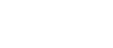 Les Péchés de Sarah